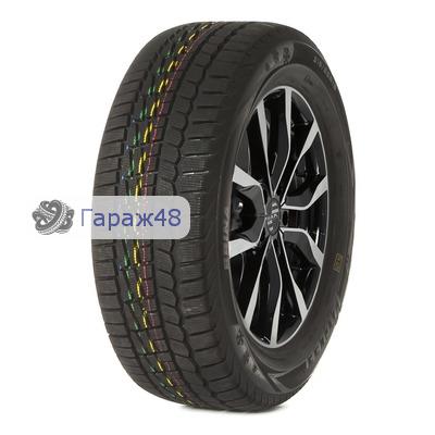 Viatti Brina V521 255/45 R18 103T